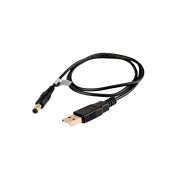 Cabezas De Carga Bluetooth Cabezas De Carga Bluetooth