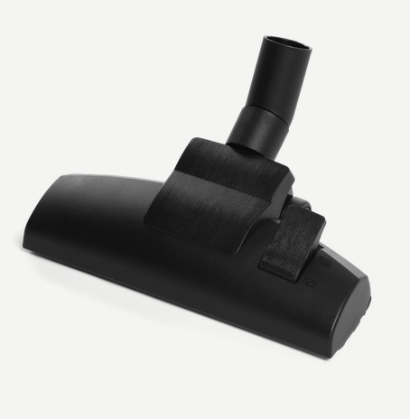 Boquilla Boquilla Para Suelo - 270Mm Sw 5949662-01