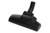 Boquilla para suelo 270 mm para WDC220, WDC325L Boquilla para suelo 270 mm para WDC220, WDC325L