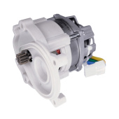 Conjunto De Motores 40V/700W 5949695-01 Conjunto De Motores 40V/700W 5949695-01