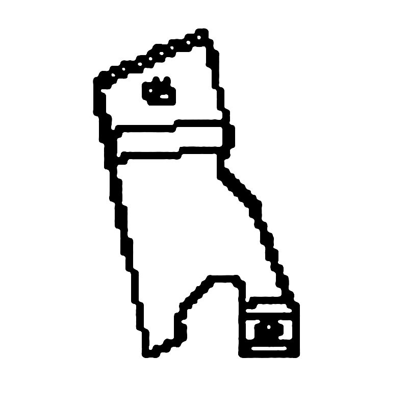 Soporte 107 Crd Angulado 5949729-03