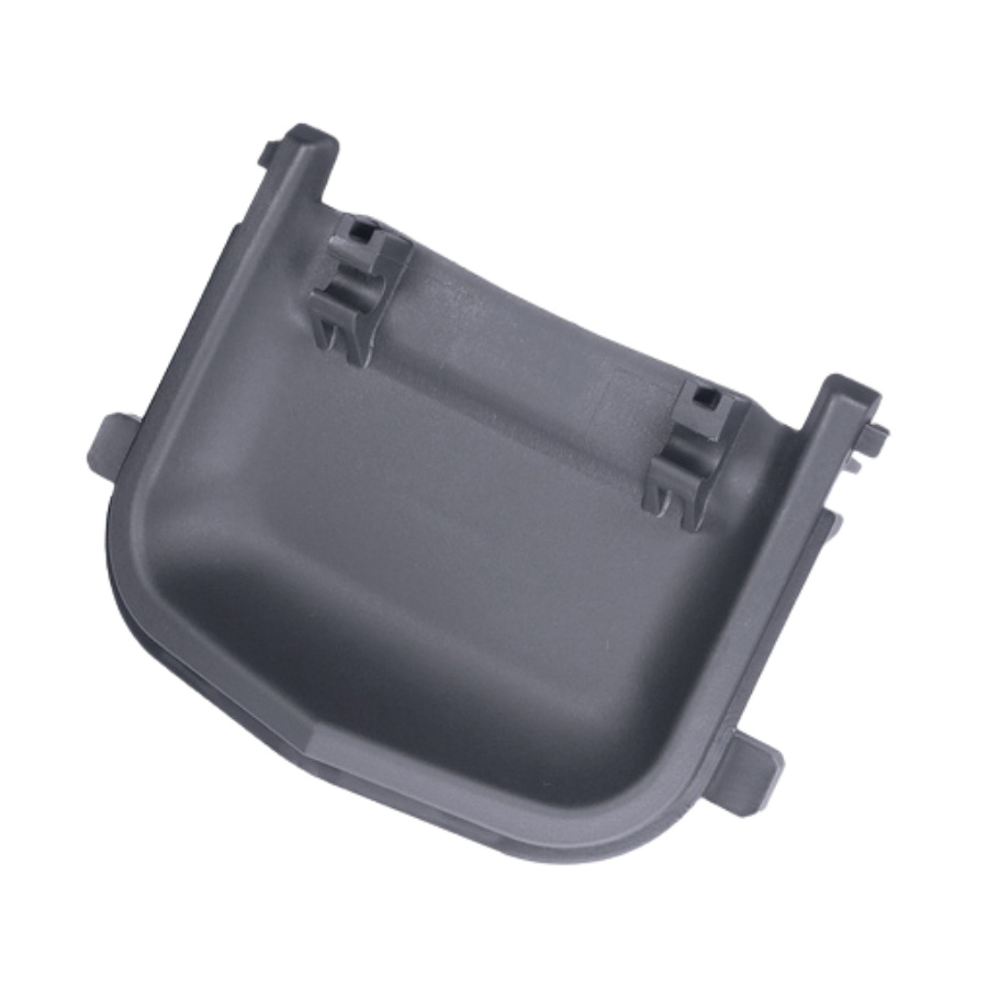 Tablero De Fijación De Clip 5949771-01