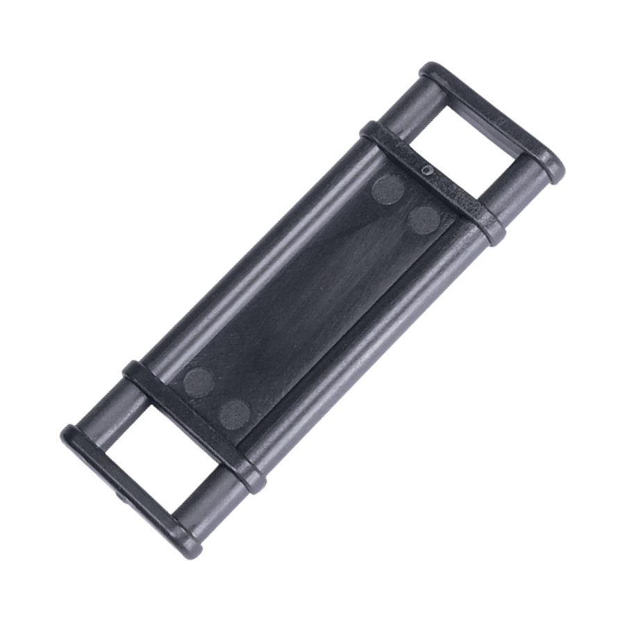 Poseedor 5949773-01