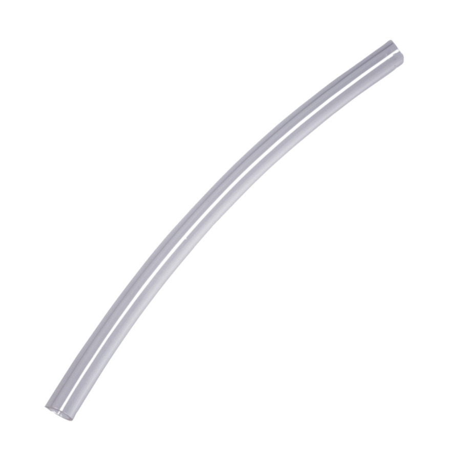 Tubo 5949793-01