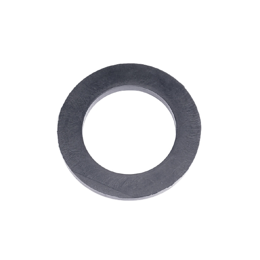 Arandela 36X24.5X3 5949822-01