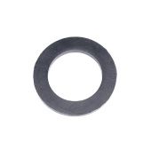 Arandela 36X24.5X3 5949822-01 Arandela 36X24.5X3 5949822-01