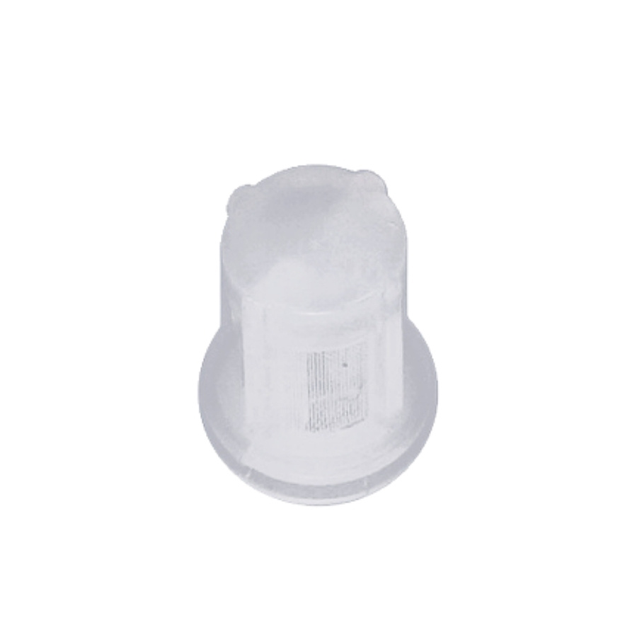 Filtrar 5949824-01