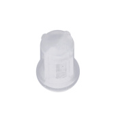 Filtrar 5949824-01 Filtrar 5949824-01