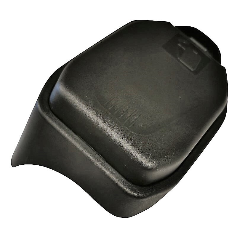 Filtro De Aire Rato 175 5949857-01