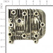 Tapa superior Tapa superior