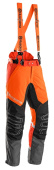 Pantalón Husqvarna Technical Extreme, 42 Pantalón Husqvarna Technical Extreme, 42