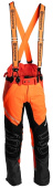 Pantalón Husqvarna Technical Extreme Pantalón Husqvarna Technical Extreme