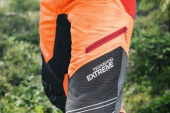 Pantalón Husqvarna Technical Extreme Pantalón Husqvarna Technical Extreme