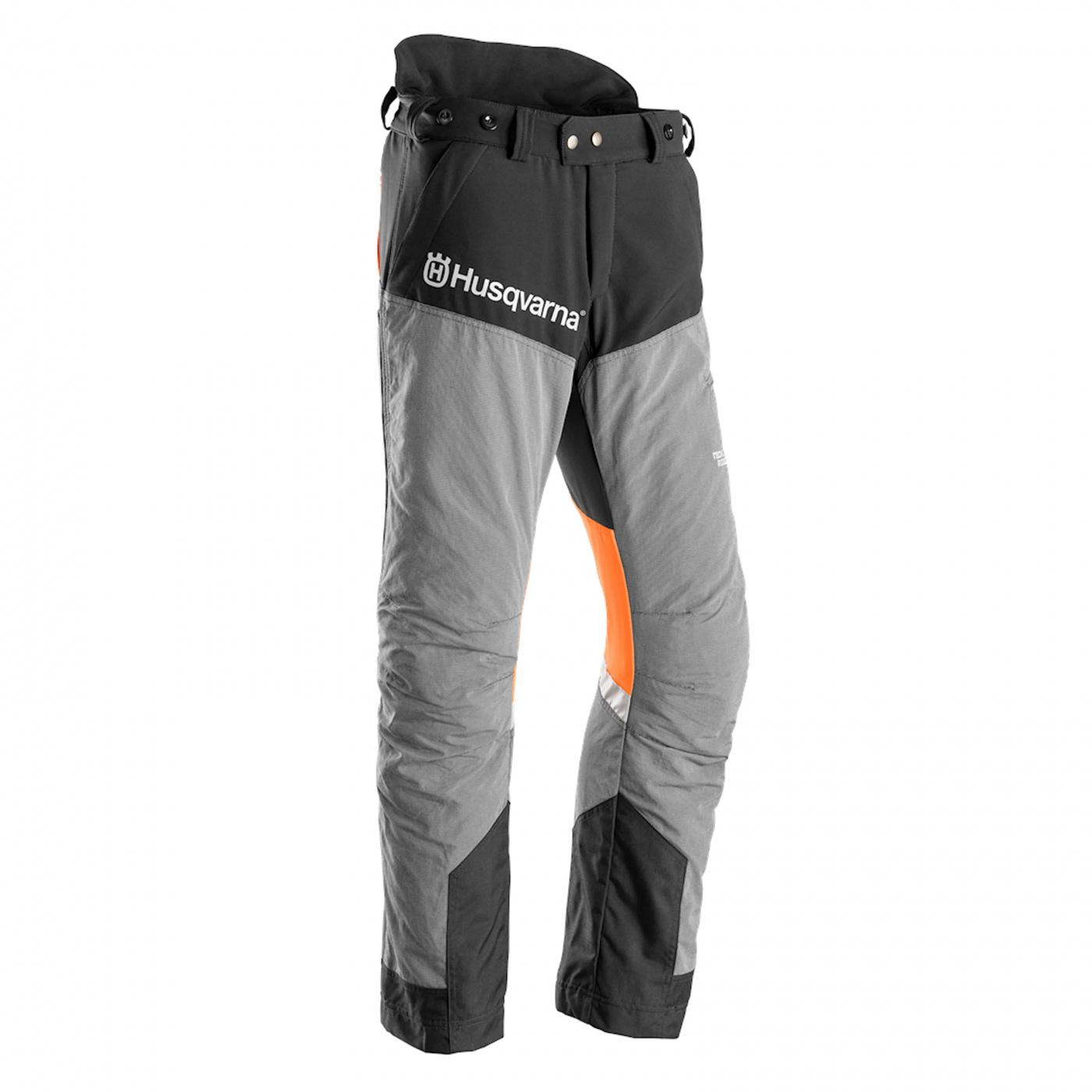 Pantalón Husqvarna Technical Robust