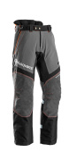 Pantalón Husqvarna Technical C, 58 Pantalón Husqvarna Technical C, 58