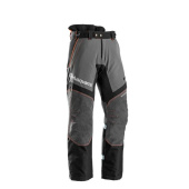 Pantalón Husqvarna Technical C Pantalón Husqvarna Technical C