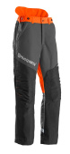 Pantalón Husqvarna Functional 58 Pantalón Husqvarna Functional 58