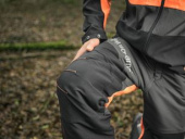 Pantalón Husqvarna Functional Pantalón Husqvarna Functional