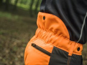 Pantalón Husqvarna Functional Pantalón Husqvarna Functional