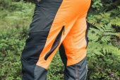 Pantalón Husqvarna Functional Pantalón Husqvarna Functional
