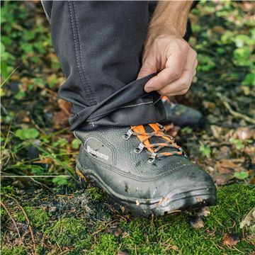 Pantalón Husqvarna Classic