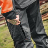 Pantalón Husqvarna Classic Pantalón Husqvarna Classic