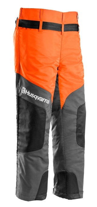 Zahones Husqvarna Classic