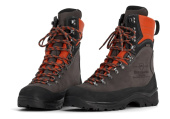 Botas de protección Husqvarna Technical , size 40 Botas de protección Husqvarna Technical , size 40