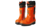 Botas protección Husqvarna Functional 24, 37 Botas protección Husqvarna Functional 24, 37