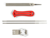 Archivo Kit SP21G 0,325 Archivo Kit SP21G 0,325