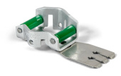 Medidores de combinacion SP21G 0,325 1,1 mm Medidores de combinacion SP21G 0,325 1,1 mm