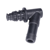 Conector 5950061-01 Conector 5950061-01