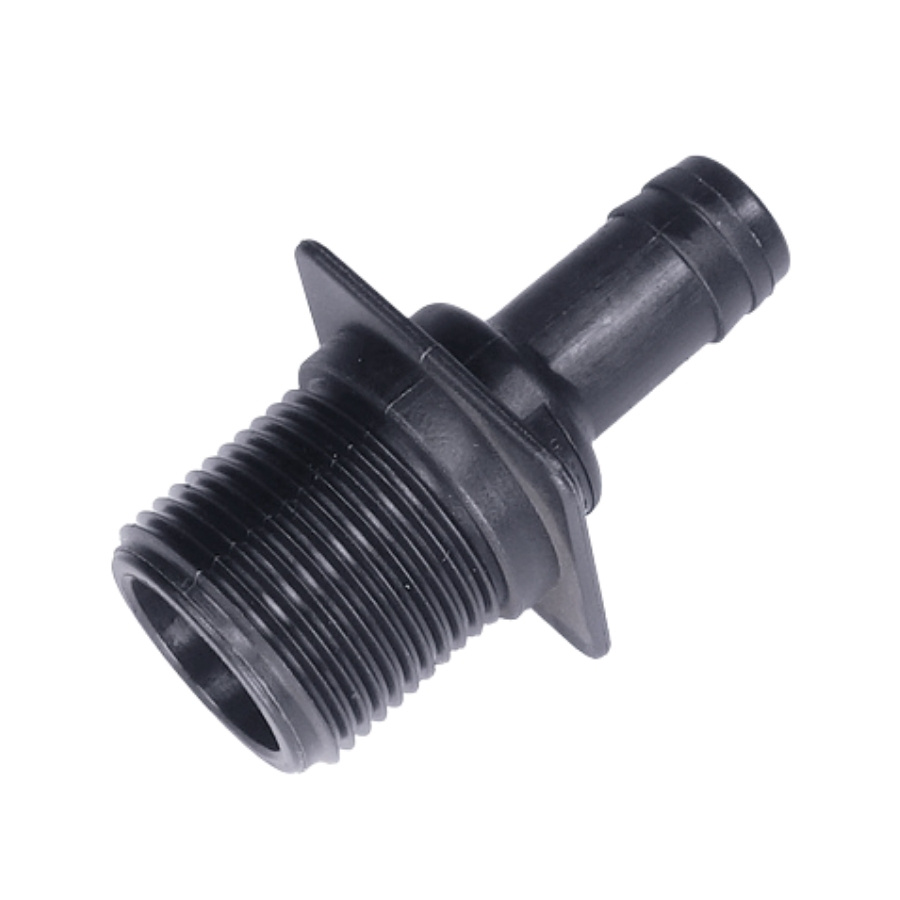 Conector 5950063-01