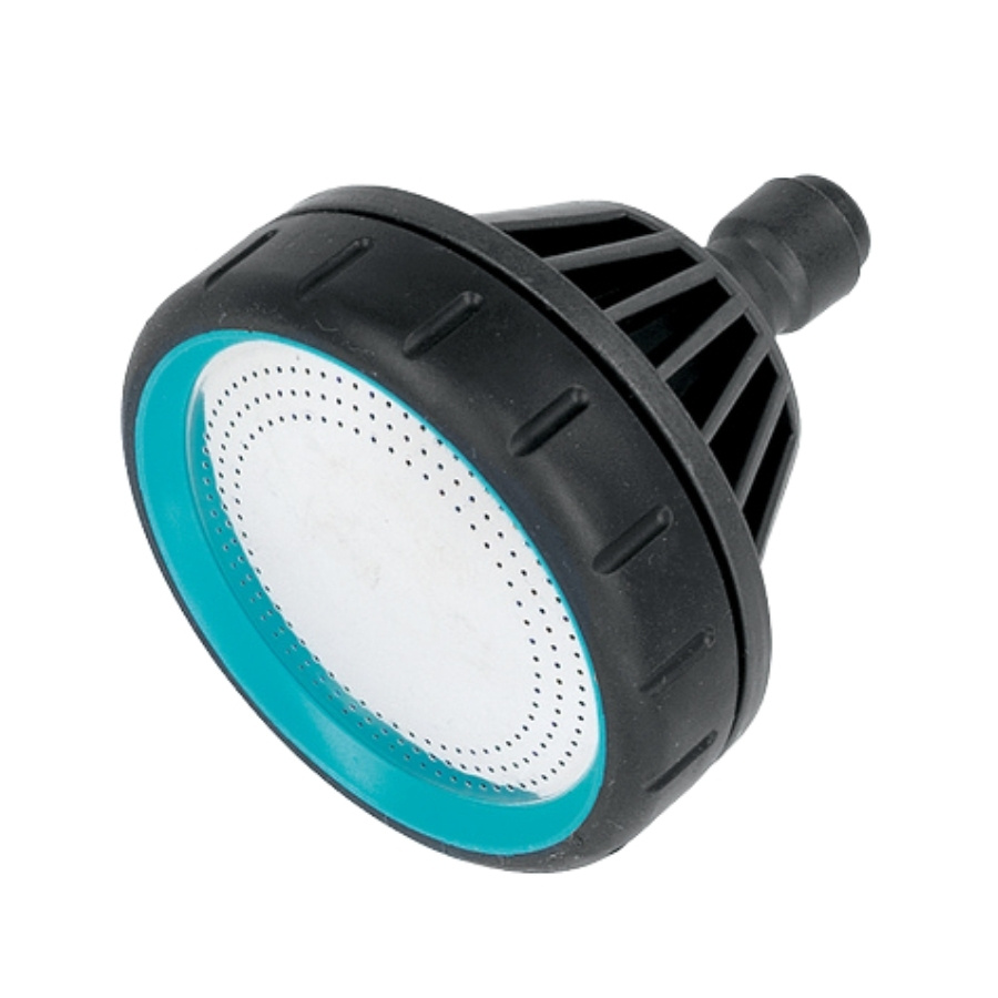 Boquilla De Riego 5950064-01