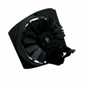 Pieza de repuesto del adaptador del conjunto del motor Pieza de repuesto del adaptador del conjunto del motor