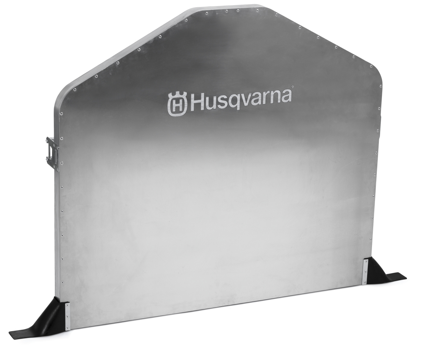 Protector de disco de 840 mm