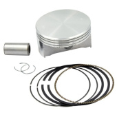 unidad de pistón unidad de pistón