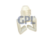 HOLDER WIRE SADDLE HOLDER WIRE SADDLE