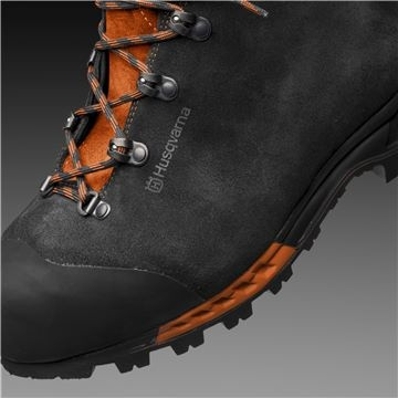 Botas de protección Husqvarna Functional 24, size 39