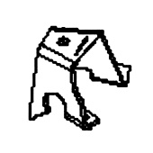 Soporte 97 Soporte 97