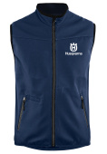 Chaqueta XXXl Softshell Chaleco 5951026-07 Chaqueta XXXl Softshell Chaleco 5951026-07