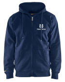 Chaqueta Xs Sudadera W, Capucha, 5951030-01 Chaqueta Xs Sudadera W, Capucha, 5951030-01