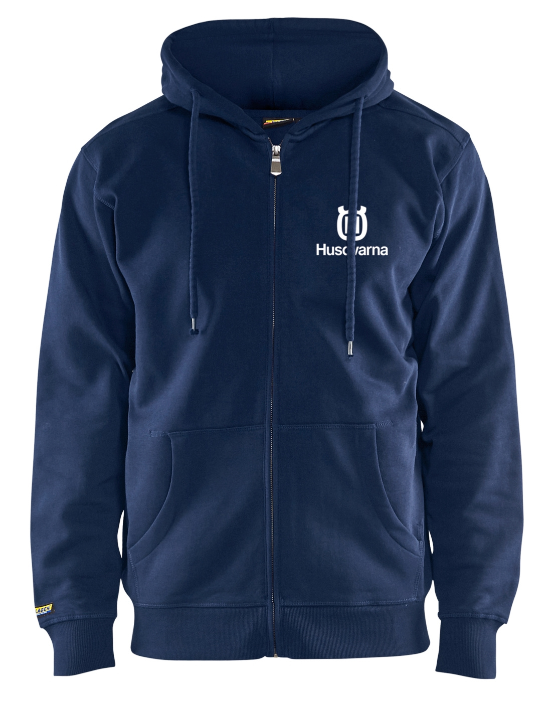 Chaqueta XL Sudadera W, Capucha, 5951030-05