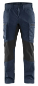 Pantalones C60 Pantalones de servicio 5951031-09 Pantalones C60 Pantalones de servicio 5951031-09