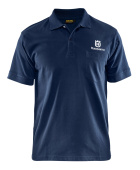 Camisa M Polo Azul Marino 5951033-03 Camisa M Polo Azul Marino 5951033-03