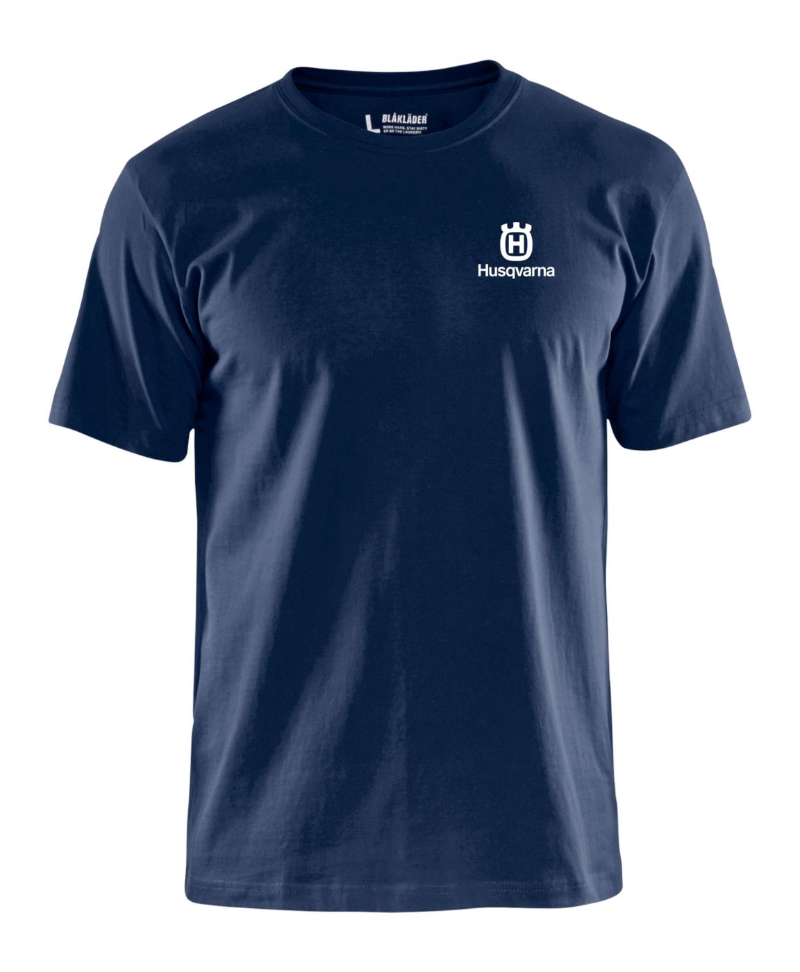 Camiseta Xs Camiseta Azul Marino 5951034-01