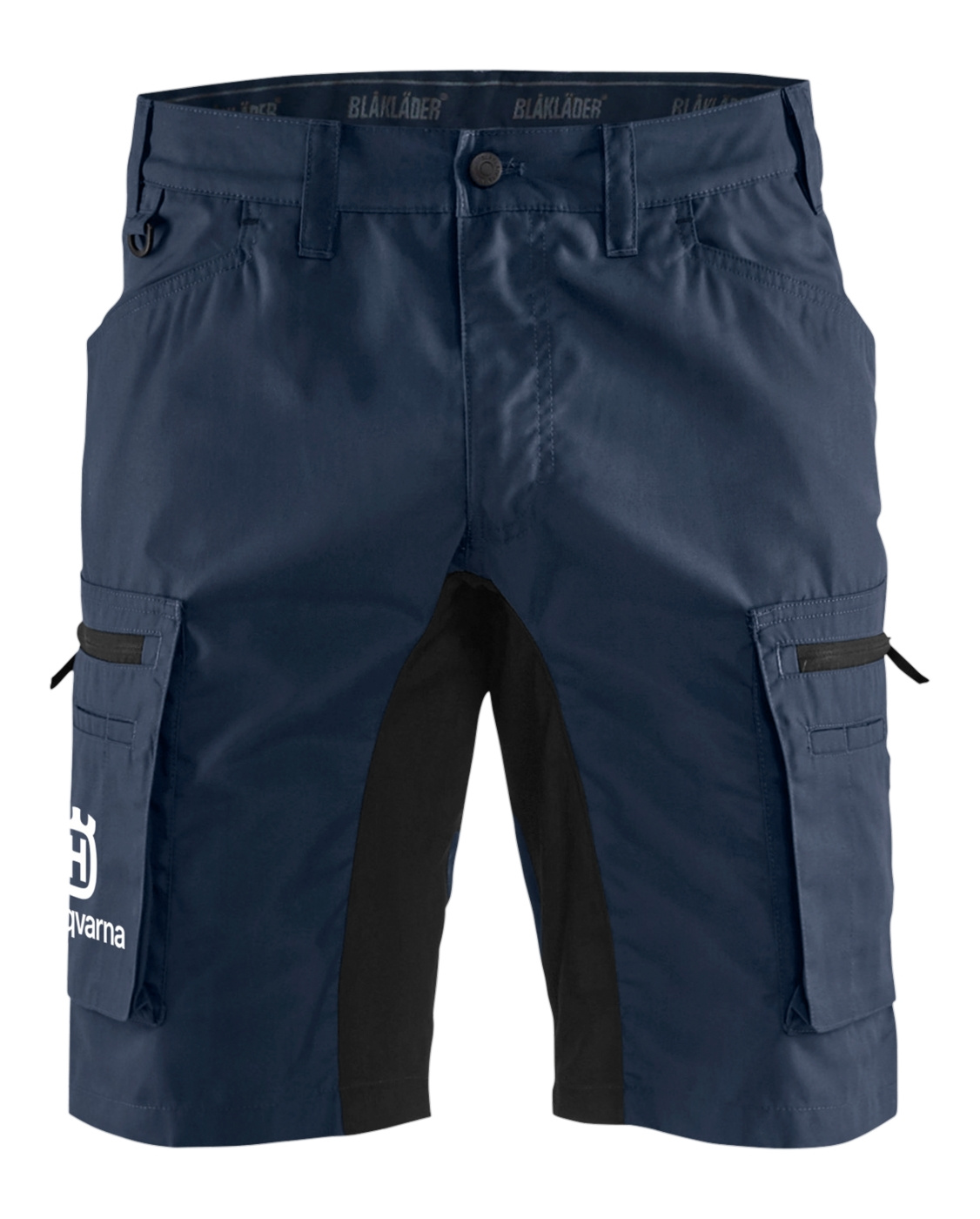Pantalones cortos C62 Pantalones cortos de servicio W, S 5951036-10