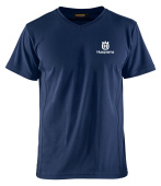 Camiseta Xs Camiseta Protección Uv 5951046-01 Camiseta Xs Camiseta Protección Uv 5951046-01