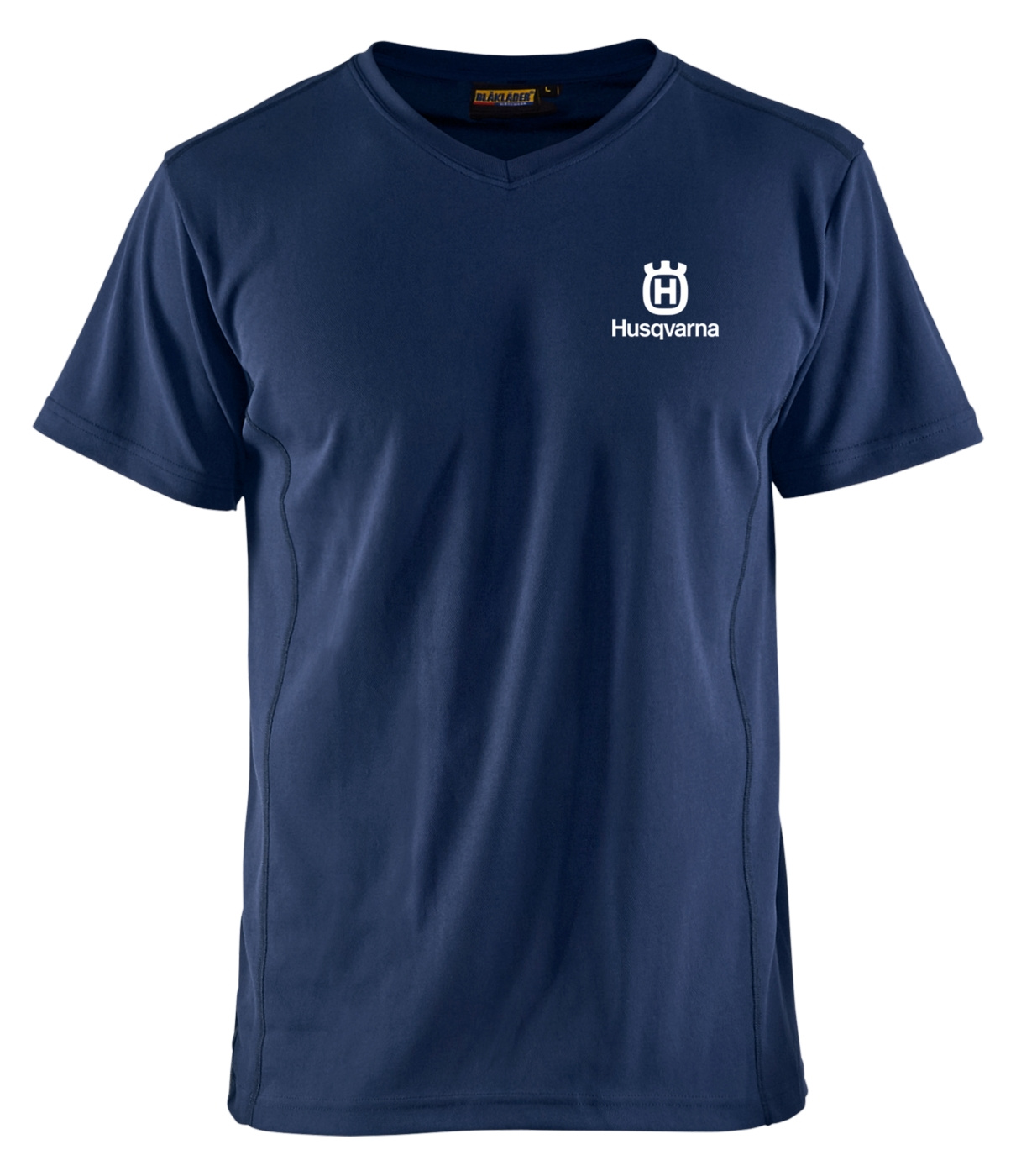 Camiseta M Camiseta Protección Uv 5951046-03