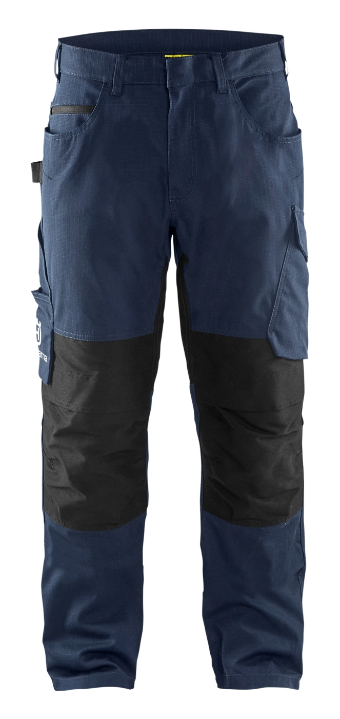 Pantalón C48 Pantalón Con Rodilla 5951047-03